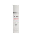 Pevonia Micro-Retinol Essential Toner  4 Fl Oz - Buy Online on GoSupps.com