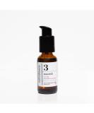Savor Beauty Raspberry Seed Serum - Natural Antioxidant Skincare for Radiant Skin | International Shipping Available - Buy Online on GoSupps.com