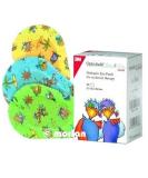 Buy Patch Ocular Opticlude Maxi 30U 5.7x8cm - International Shipping Available | Improve Eye Health - Buy Online on GoSupps.com