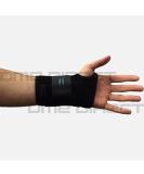 5819L Orthosis Wrist Modabber - Perforated Neoprene Left - Hely & Weber - International Shipping Available - Buy Online on GoSupps.com