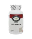 Professional Formulas Osteo Complex 90ct Caps - Enhance Bone Health - Buy Online on GoSupps.com