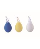 BCQLI Baby Nasal Aspirator | Safe Nose Cleaner for Babies | Unclog Nostrils Easily - Buy Online on GoSupps.com