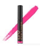 Stargazer Neon Liquid Eye Liner - UV Glow Neon Pink for Bold Vibrant Eyes | International Shipping Available - Buy Online on GoSupps.com