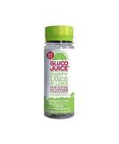 Glucojuice Zesty Lemon & Lime 60ml X 8 by GlucoTM Juice - Buy Online on GoSupps.com