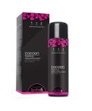 Amino Genesis Cocoon Total Body moisturizing Lotion - 8 fl oz - Buy Online on GoSupps.com