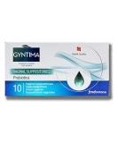 Gyntima Probiotica Vaginal Suppository 1 - Buy Online on GoSupps.com