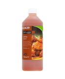 Chef's Larder Buffalo Sauce 1 Litre - Buy Online on GoSupps.com