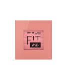 Maybelline New York Fit Me Blush Berry 0.16 fl. oz. - Buy Online on GoSupps.com