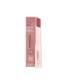 Mineral Fusion Lipstick Butter - Vine Shade, 0.06 oz | Hydrating & Natural - Buy Online on GoSupps.com