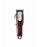 Wahl 5-Star Magic Clip Tondeuse - Cord & Cordless Hair Clippers for Professional Grooming - Buy Online on GoSupps.com