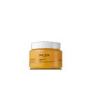 Decleor Silhouette Elemi Body Balm 8.5 Fl. Oz - Nourishing & Sculpting | Free Worldwide Shipping - Buy Online on GoSupps.com