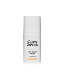 Carrot & Stick The Repair Serum - Skin Revitalizer  Hyaluronic Acid  Vitamin E  Neuropeptides  1 Fluid Ounce - Buy Online on GoSupps.com