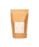 Pure Performance Wax in the City 500g - Vegan Waxing Pearls for Professional Hair Removal | Skin-Compatible for Face Body & Intimate Areas - Buy Online on GoSupps.com