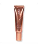 Buy Camila Coelho Liquid Bronzer with Camu Camu - Yummy Natural for Face & Body | International Shipping Available - Buy Online on GoSupps.com