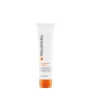 Paul Mitchell Color Protect Treatment 5.1 fl. oz. - Intense Repair for Color-Treated Hair - Buy Online on GoSupps.com