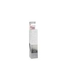 Swissdent Gentle Whitening Toothpaste 50 ml - Premium Oral Care for Bright Smiles | International Shipping Available - Buy Online on GoSupps.com