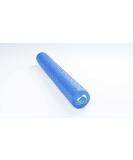 MELT Soft Foam Roller 36 inch Low Density Body Roller - Buy Online on GoSupps.com