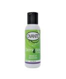 Demodex Mite Eliminating Face Wash & Makeup Remover - Tea Tree Oil for Rosacea Blepharitis & Itchy Eyelids - 4oz - International Shipping Available - Buy Online on GoSupps.com