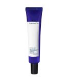 Buy Pyunkang Yul Concentrated Eye Cream - Brightening & Anti-Wrinkle Formula with Shea Butter | 0.84 Fl.Oz - International Shipping - Buy Online on GoSupps.com