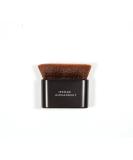 Jerome Alexander MagicMinerals AirGlow Tinted Moisturizer & Highlighter - Illuminating Airbrush Face Spray with Body Brush | International Shipping Available - Buy Online on GoSupps.com