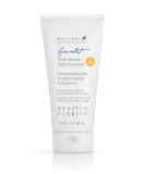 Kerstin Florian Sheer Mineral Body Sunscreen SPF 30 - Waterproof UVA/UVB Protection - Reef Safe Formula - 6 fl oz - Buy Online on GoSupps.com