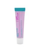 Good Molecules Gentle Retinol Cream 30ml/1oz - Night Cream With Retinol And Bakuchiol - Anti-Aging Skincare For Face Minimize Fine Lines  Wrinkles  Breakouts  Enlarged Pores  Hyperpigmentation - Buy Online on GoSupps.com