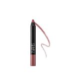 NARS Velvet Matte Lip Pencil in Do Me Baby 0.06 oz/ 1.8 g UB - Buy Online on GoSupps.com