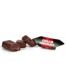 Traditional Caramel Bonbons | Handmade Chili & Chocolate Fudge | Mr. Fudgestoo - 250g Box of Cow Candy - Buy Online on GoSupps.com