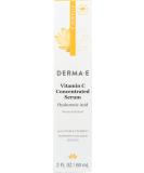 Buy StarSun Depot Vitamin C Concentrated Serum - Brighten Skin & Reduce Signs of Aging - International Shipping Available - Buy Online on GoSupps.com