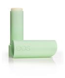 Buy EOS Lip Balm Sweet Mint Smooth Stick - Pack of 12 | Best International Shipping - Buy Online on GoSupps.com