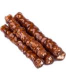 K men with walnut grapes taste 300g/berries confection/Turkish specialty/natural/vegan/without additives/healthy snack (300 gr) - Buy Online on GoSupps.com