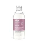 Tolpa Dermo Face Rosacal Micellar Solution for Face and Eyes - Strengthening Formula - Buy Online on GoSupps.com