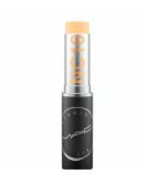 MAC Studio Fix Soft Matte Foundation Stick 0.32 oz (NC16) - Long-lasting Coverage - Buy Online on GoSupps.com
