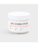 Buy Peeling Jumbo Pads 70 Purifying Cleansing Pads for Pore Care & Makeup Removal | Free Shipping Worldwide - Buy Online on GoSupps.com