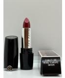 Buy MK Lipstick Scarlet Red - Semi-Shine 0.13 oz (Pack of 1) | International Shipping Available - Buy Online on GoSupps.com