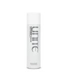 UNITE Hair EXPANDA Volume - Root Energizer  8 Oz - Buy Online on GoSupps.com