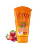 Safe Sun Block Cream SPF 20 - 100g | Best International Sunscreen for All Skin Types - Buy Online on GoSupps.com