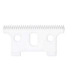 Barber Supply Ceramic Blade Cutter for Andis Blackouts - White Ceramic - Buy Online on GoSupps.com