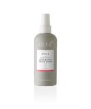 KEUNE Style Instant Blowout Heat Protectant Spray For Hair  6.8 Oz. - Buy Online on GoSupps.com