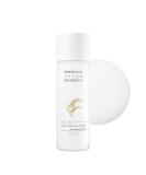 THANKYOU FARMER Rice Pure Essential Toner 7.03 Fl Oz - Korean Rice Extracts, Clarifying, Boosting Treatment, Soft Skin, Fragrance Free, Alcohol Free, EWG Green, Korean Toner for Face - Buy Online on GoSupps.com