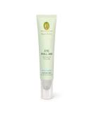 Primavera Eye Roll -On - Instantly Cooling 12 ml - Natural cosmetics - refreshing eyes roll -on for a radiant guard eye area - cools and has a decongestant - vegan - Buy Online on GoSupps.com