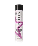 Sulfate Free Conditioning Cleanser - 10 Fl Oz | Nourish & Hydrate Hair | International Shipping Available - Buy Online on GoSupps.com