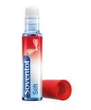 Soventol Anti-Itch Pen 4 ml | Fast Relief for Insect Bites | Soothes & Cools Irritated Skin | Touch-Free Application - Buy Online on GoSupps.com