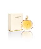 Ted Lapidus Creation Eau de Toilette Spray  3.33 Ounce - Buy Online on GoSupps.com