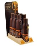 Body Drench Quick Tan Tanning Mist - Sunless Tanner Sun Kissed Spray (7 Pieces) | Fast Shipping Worldwide - Buy Online on GoSupps.com