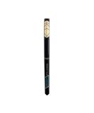 Liner Perfect Slim Nu 05 Teal - Precision Eye Liner for Flawless Definition | International Shipping Available - Buy Online on GoSupps.com