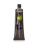L'Or al Professionnel Inoa 2.10 Black Blue - 60 ml Hair Color | Shop Internationally | Best Price & Fast Shipping - Buy Online on GoSupps.com