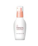Minon Amino Moist Charge Lotion II 150mL - Extra Moisturizing Formula - Buy Online on GoSupps.com