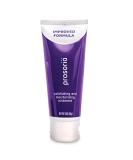 Psoriasis Treatment Kit - Clinical Strength & Natural Ingredients for Dry Itchy Skin Relief (2 Oz Ointment) - Shop Now - Buy Online on GoSupps.com