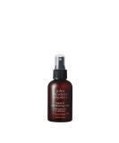 JMO Leave in Conditioning Spray - Leave-in Conditioning Mist with Green Tea & Calendula - 125 Millilitres - Detangler Spray for All Hair Types - Buy Online on GoSupps.com